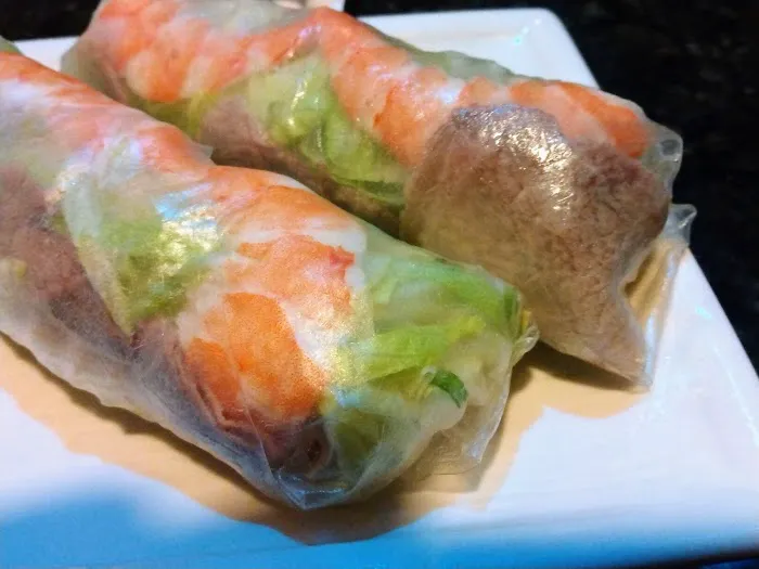 Pho Real Saigon 4