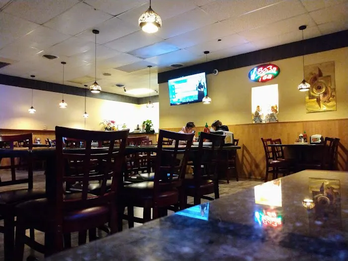 Pho Real Saigon 8