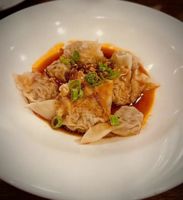 Wok Spicy 川天地 3