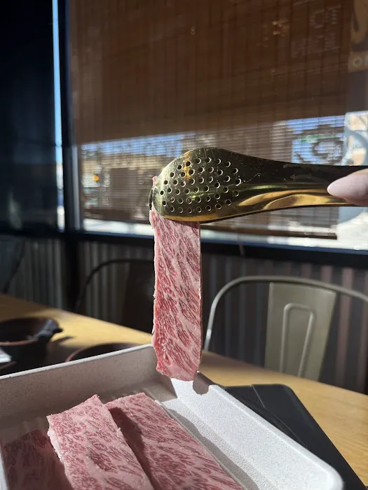Chubby Cattle Hotpot & Sushi | Denver 10