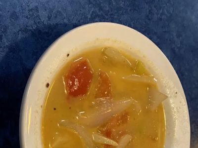 Erawan Thai Cafe 0