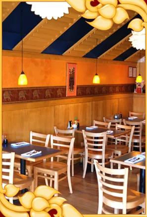 Erawan Thai Cafe 3