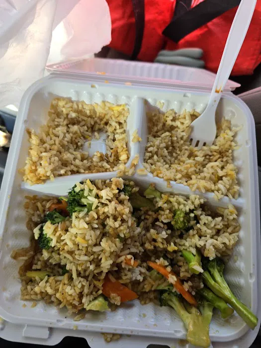 Taste of Asia 7