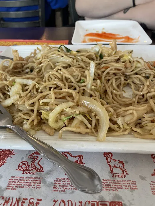 Taste of Asia 4