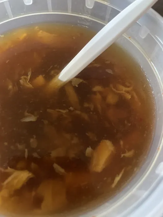 Taste of Asia 8
