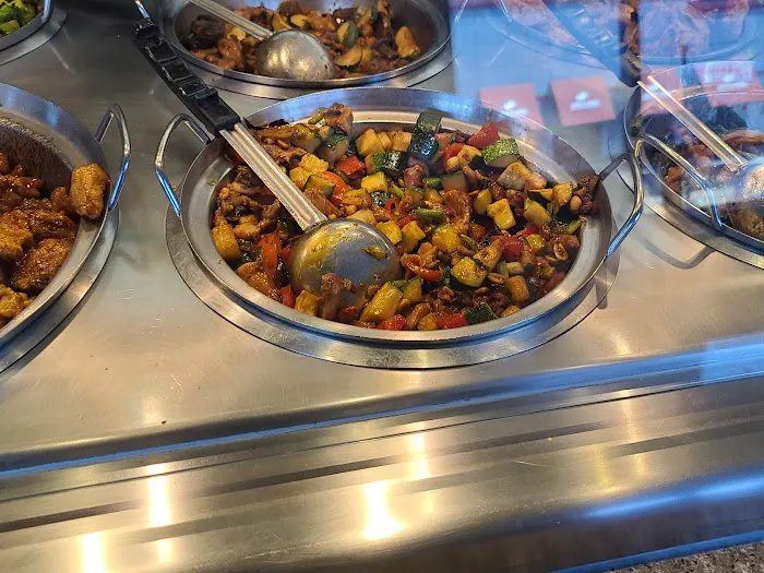 Panda Express 4