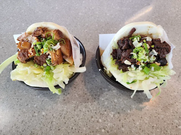 Mason's Dumpling Shop - Aurora 5