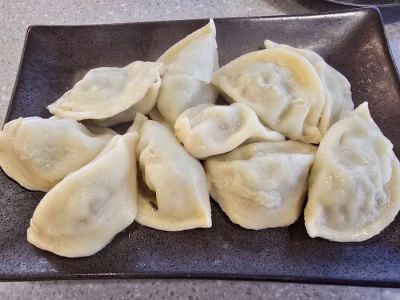 Mason's Dumpling Shop - Aurora 0