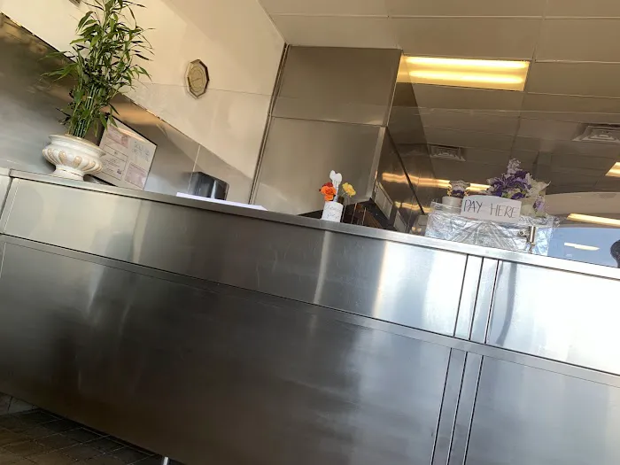 China Chef 9