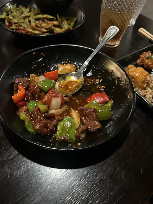P.F. Chang's 4