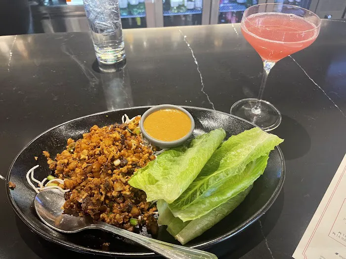 P.F. Chang's 2