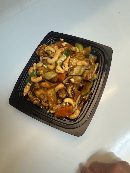 Fortune Kitchen 2