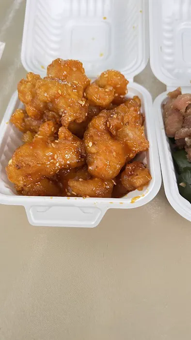Crazy Asian Express 2