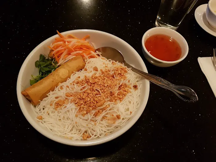 Grand China 9
