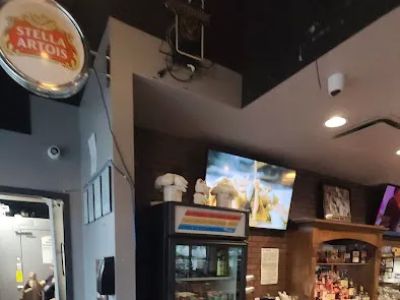 Tekka Asian Cuisine 0