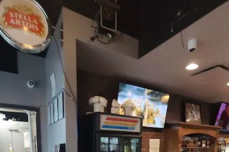 Tekka Asian Cuisine