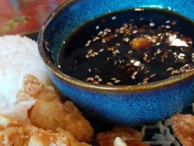 Peking-Tokyo Restaurant 0