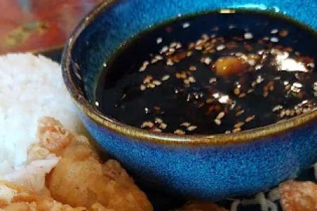 Peking-Tokyo Restaurant