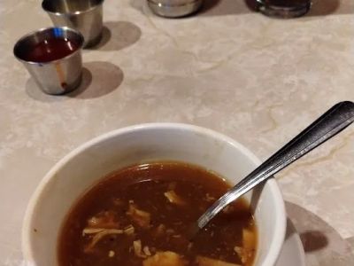Hunan Dynasty Restaurant 0