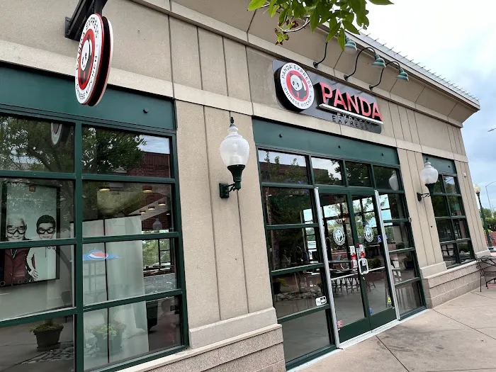 Panda Express 3