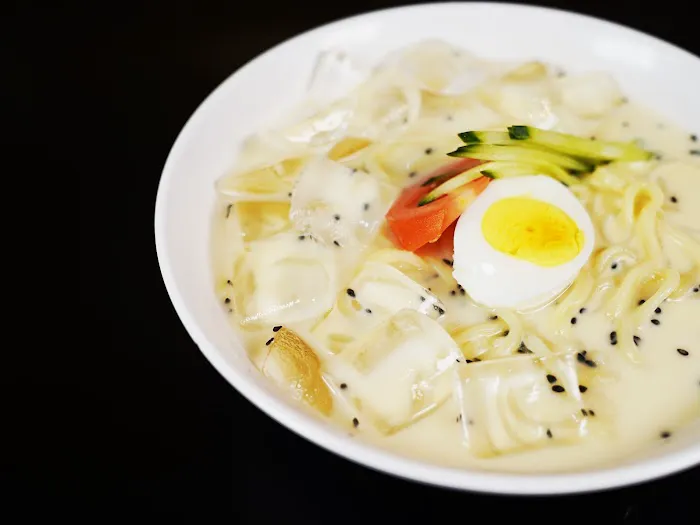 Paik's Noodle Aurora 홍콩반점 10