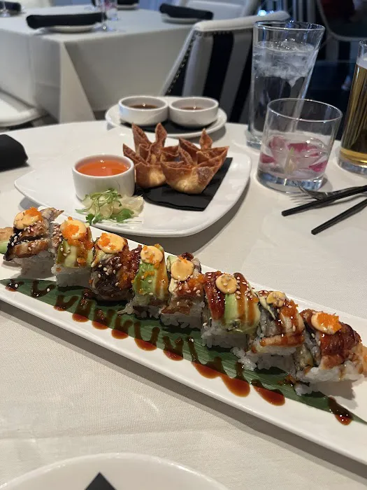 JING Denver 2