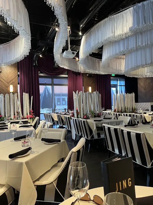 JING Denver 3