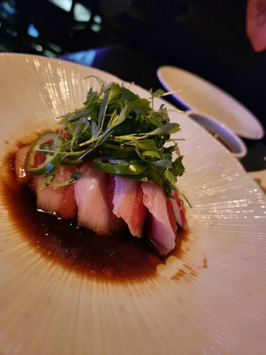 JING Denver 6