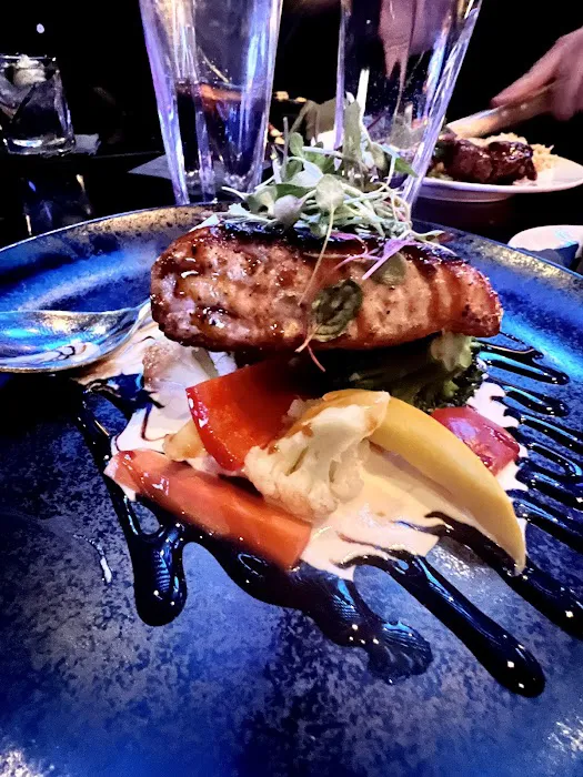 JING Denver 9