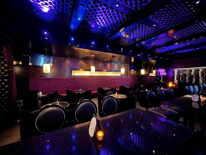 JING Denver 10