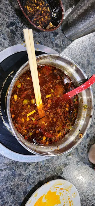 Aki Asian Hotpot Restaurant 2