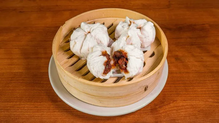 Golden Leaf Asian Cuisine 3