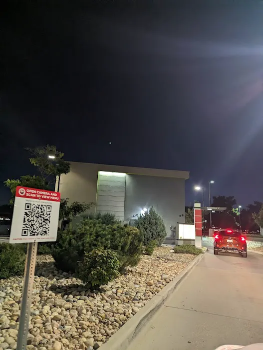 Panda Express 2