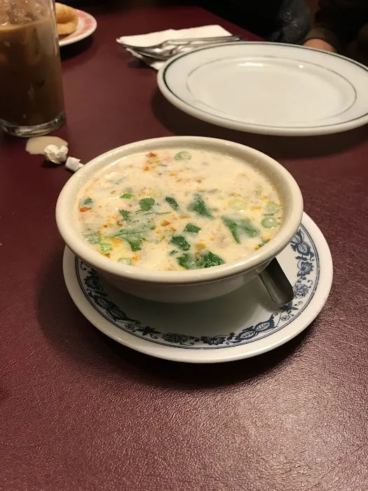 Star Thai 3