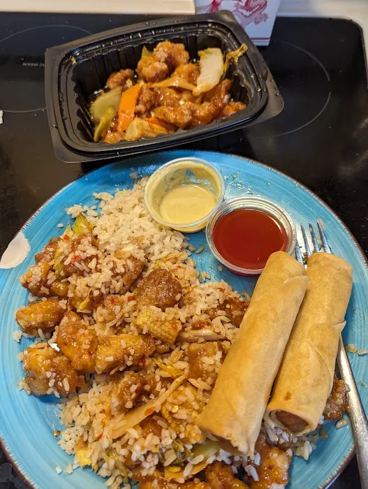 YP Hello Asian Grill 4