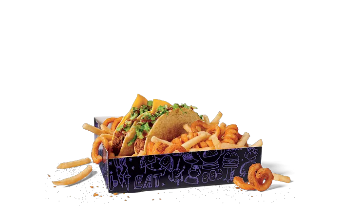 Jack in the Box 9