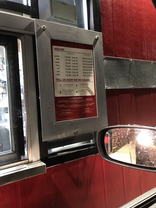 Jack in the Box 3