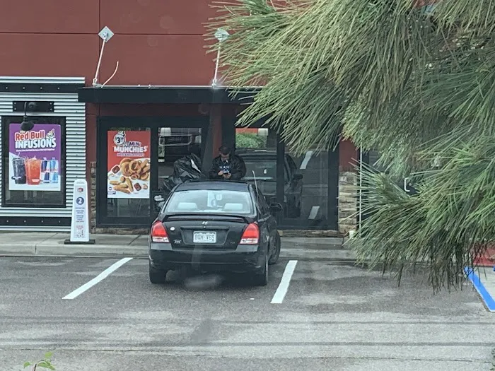 Jack in the Box 5
