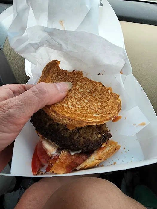 Jack in the Box 6