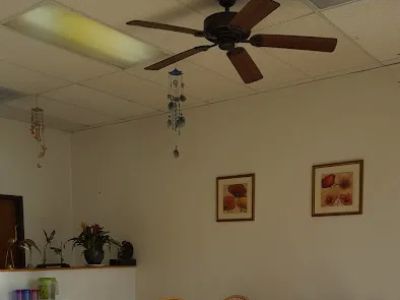 China Kitchen 0