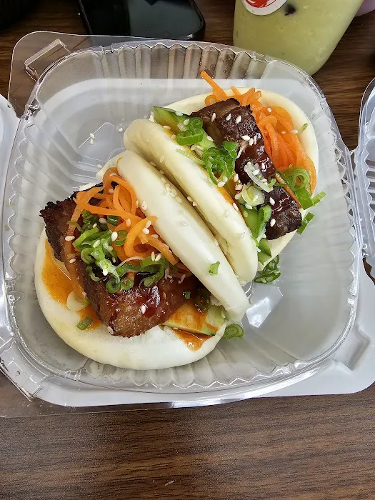 Nanabi 8