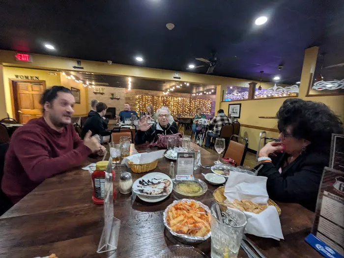 69 Steakhouse 5