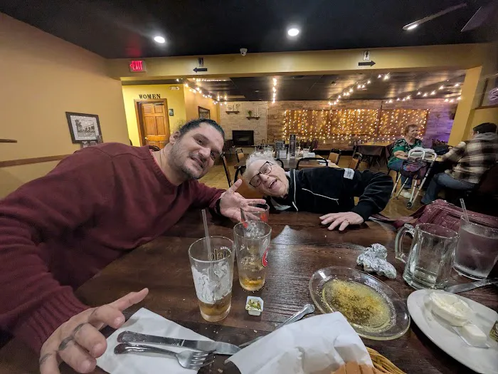 69 Steakhouse 10