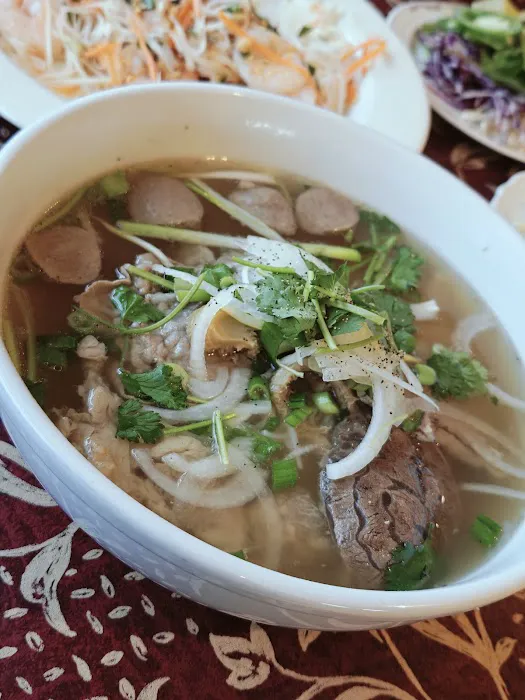 Pho Vietnam 2