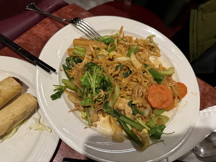 Pho Vietnam 5