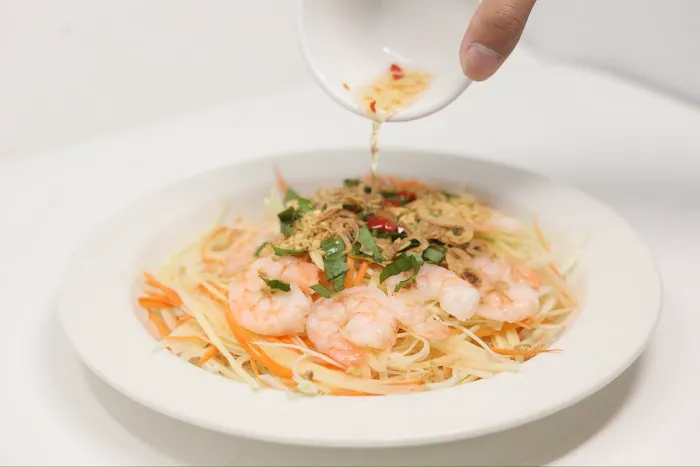 Pho Vietnam 9
