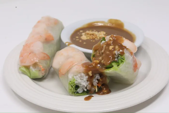 Pho Vietnam 7