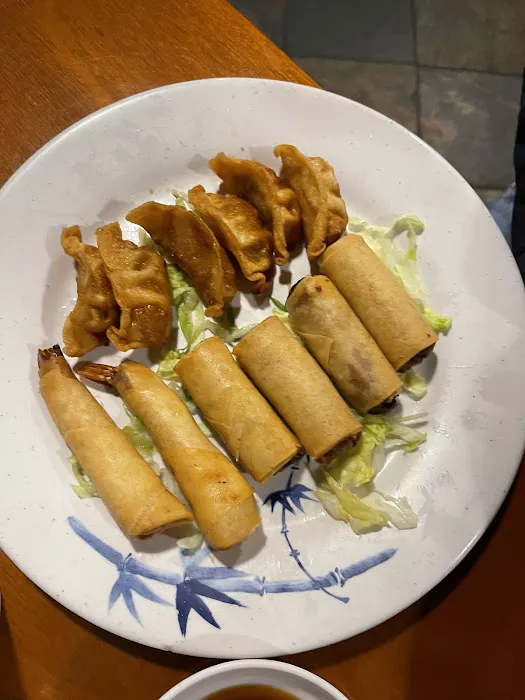 Pho Vietnam 6