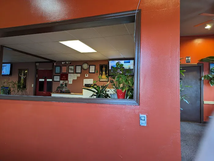 Pho Mekong House of Noodles 6
