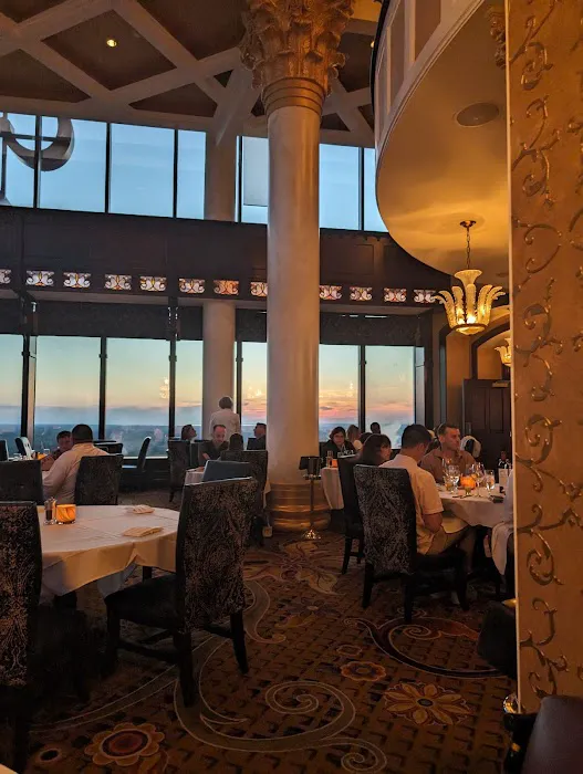 TS Steakhouse 4